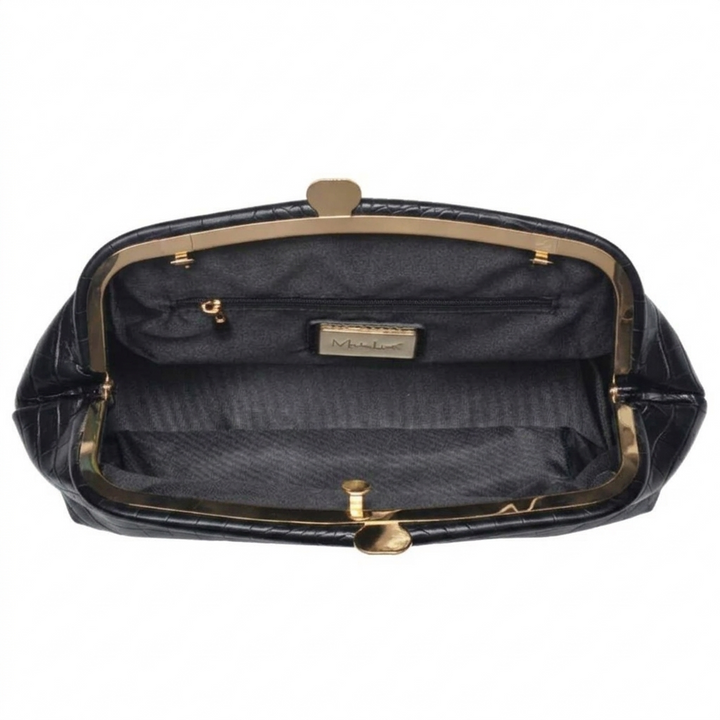 8260352 HANDBAG