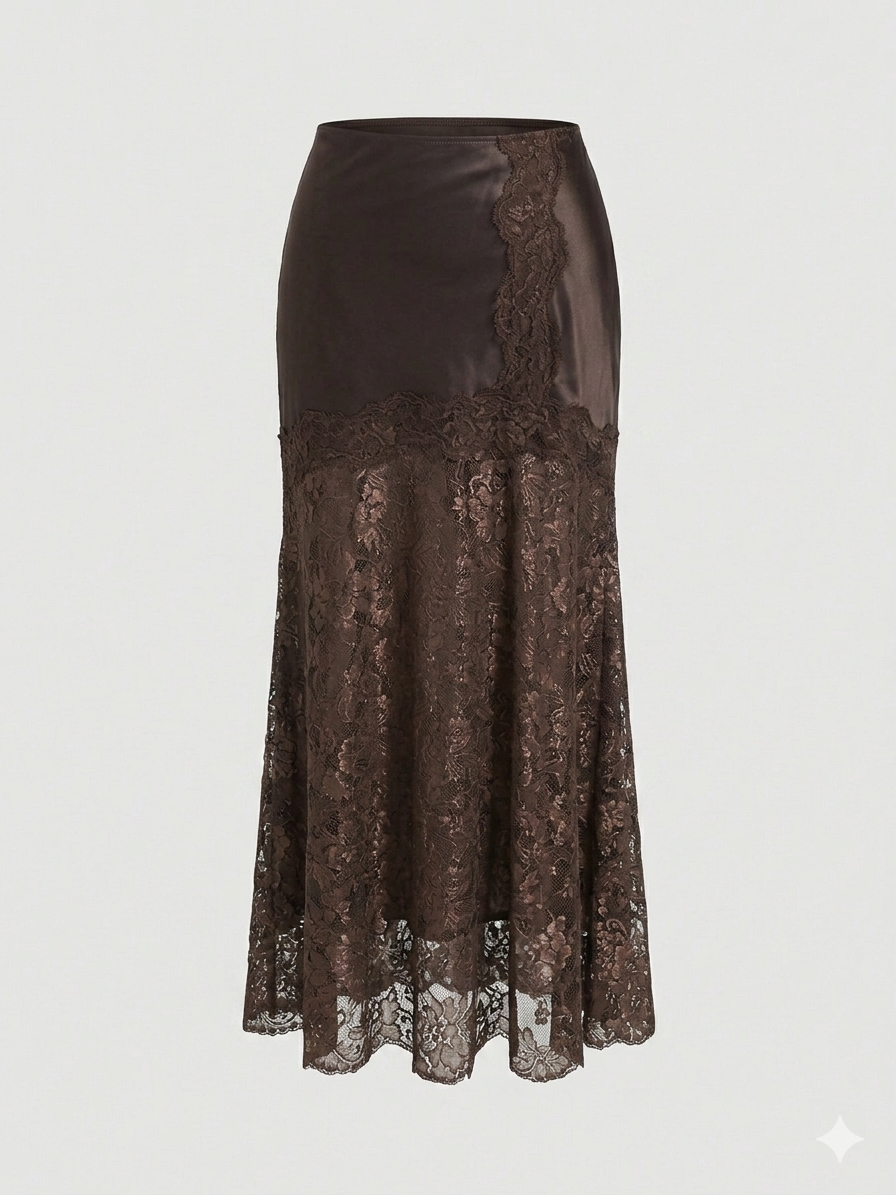 8260119 SKIRT