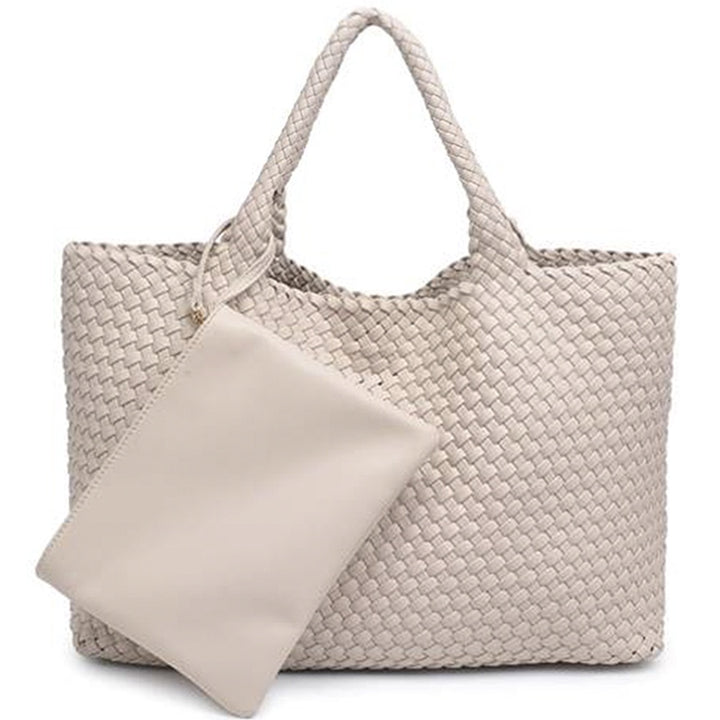 3250301 HANDBAG