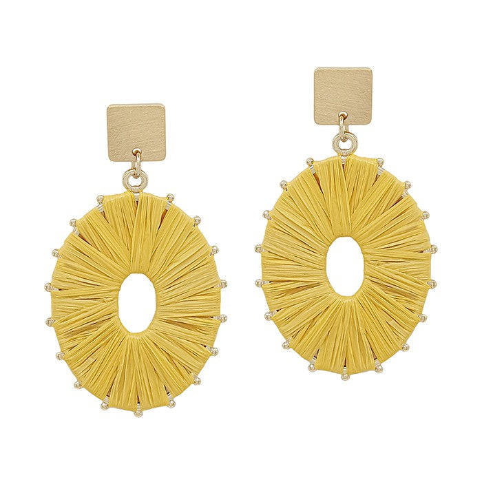 62300230 EARRINGS