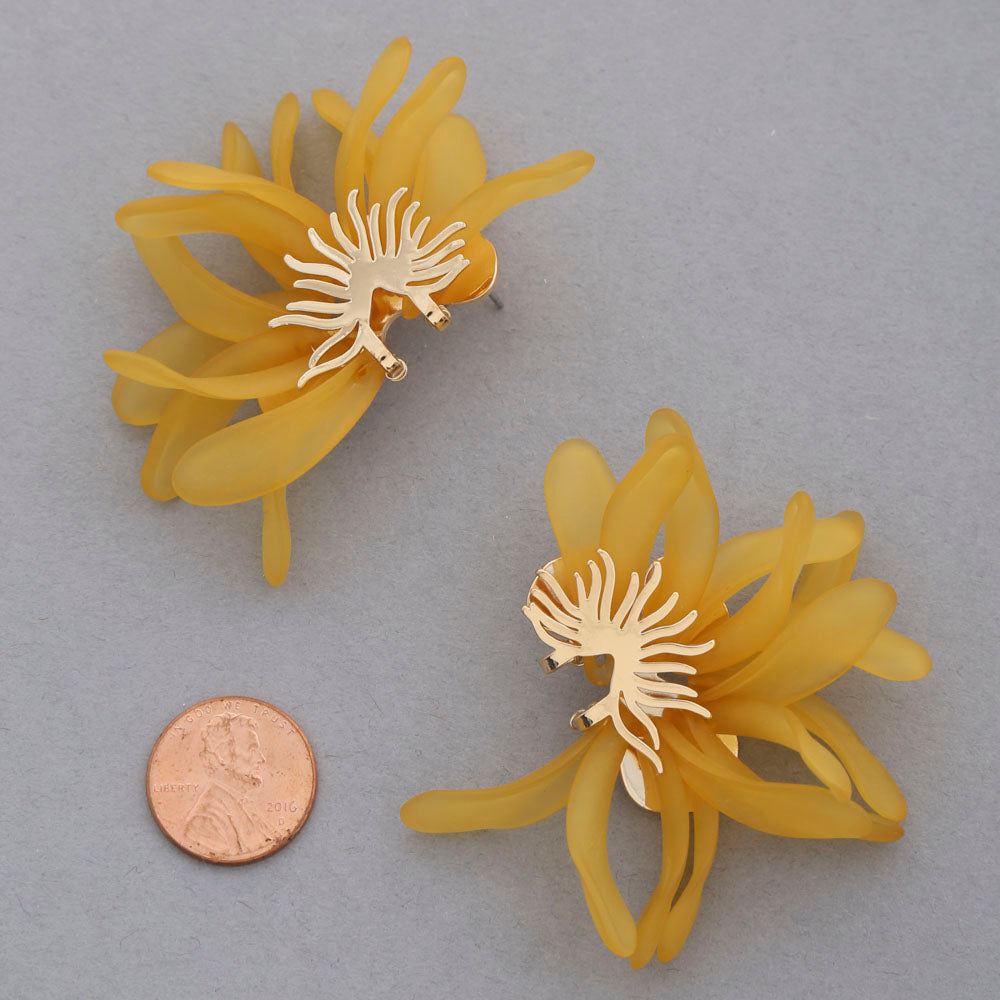 3250406 EARRINGS