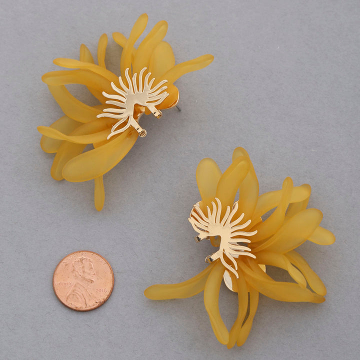 3250406 EARRINGS