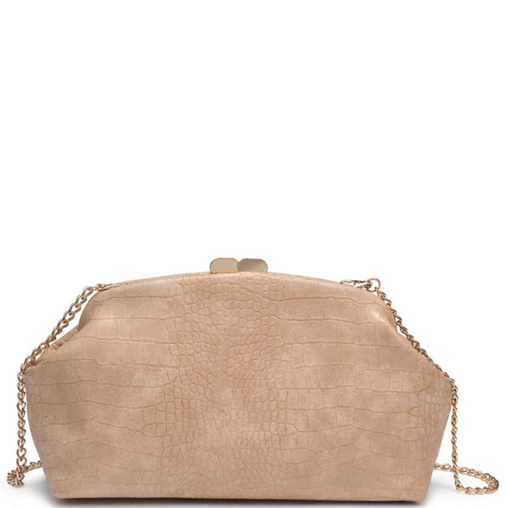 8260352 HANDBAG