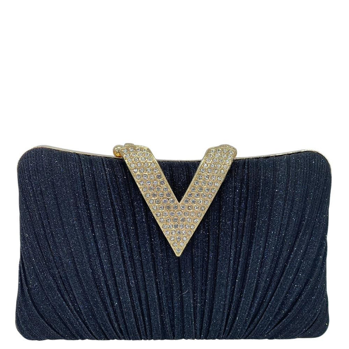 3250300 HANDBAG