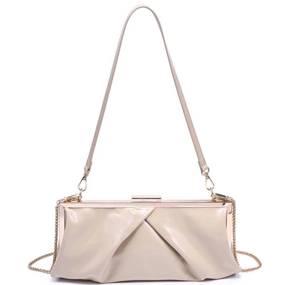 8260354 HANDBAG