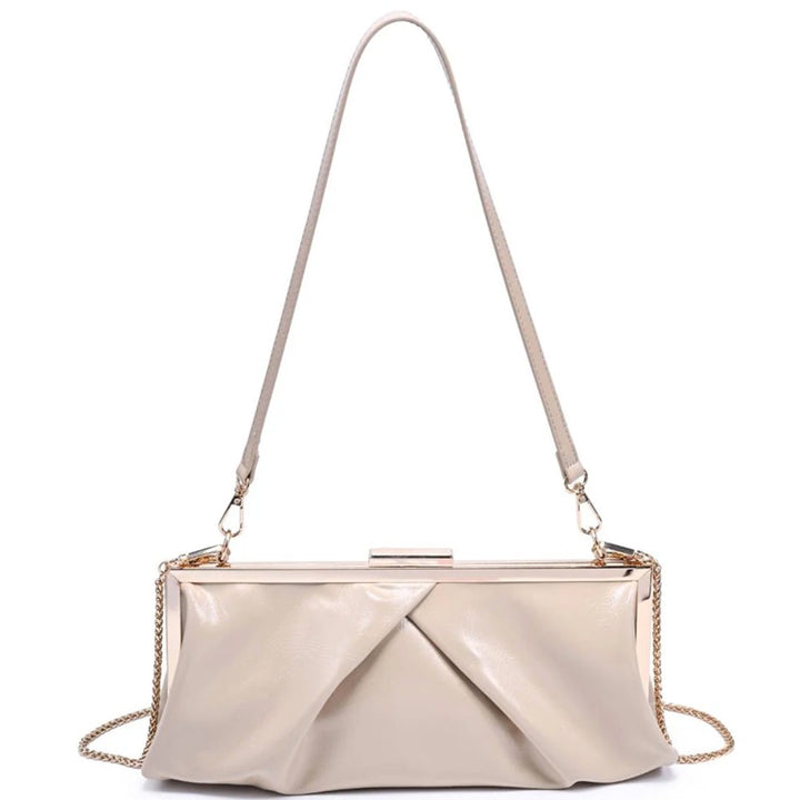 8260354 HANDBAG