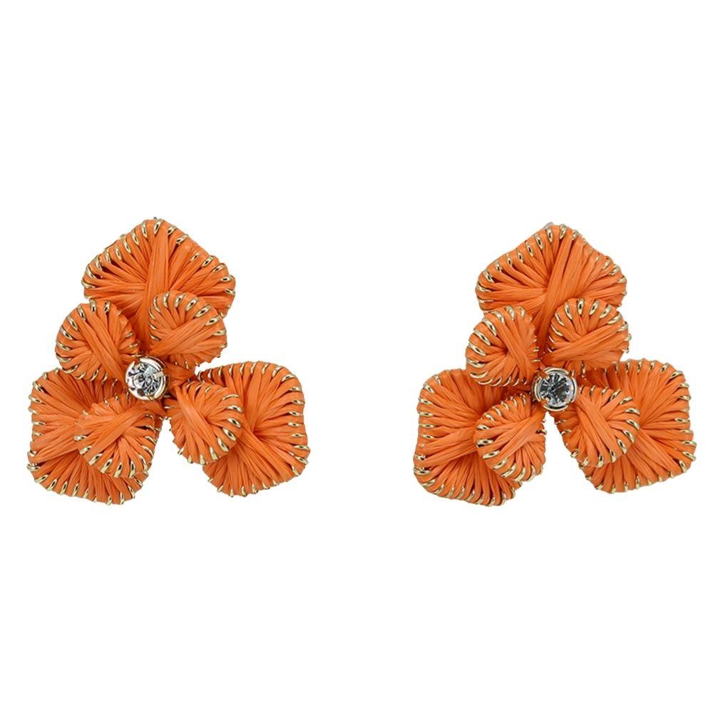 4260437 EARRINGS