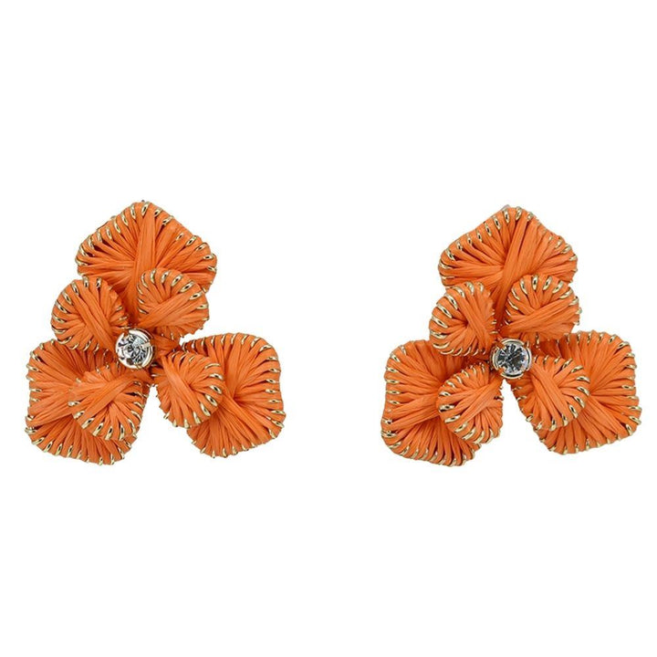 4260437 EARRINGS