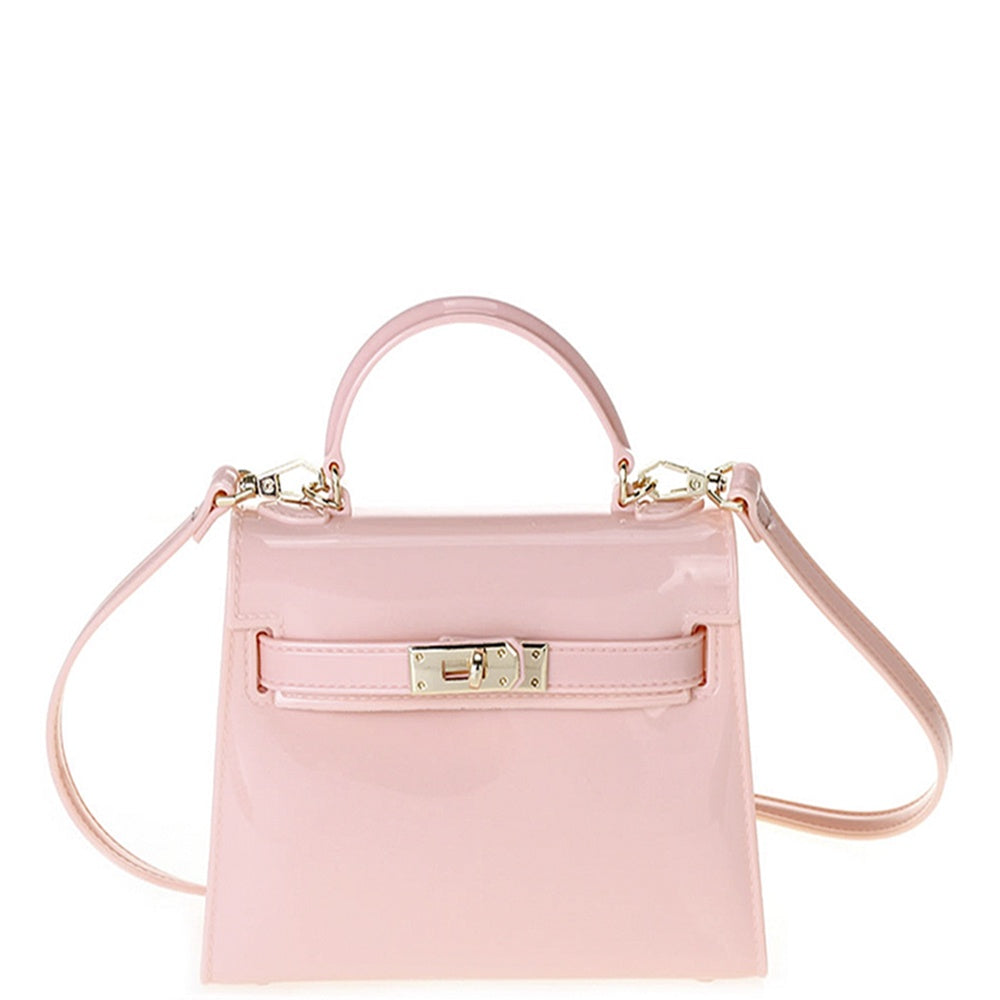 3250316 HANDBAG