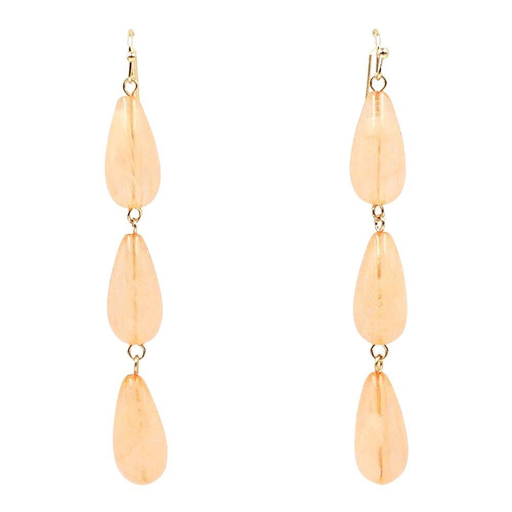 4260421 EARRINGS