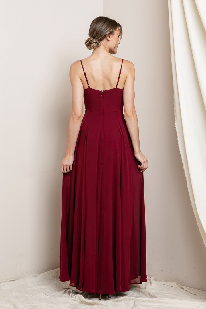 8230171 DRESS
