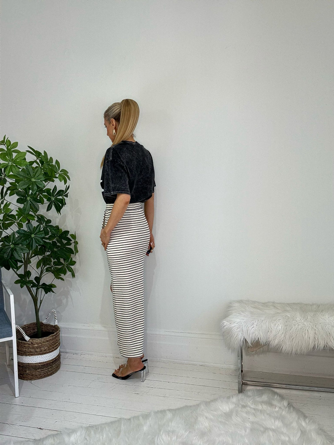 3240050 SKIRT
