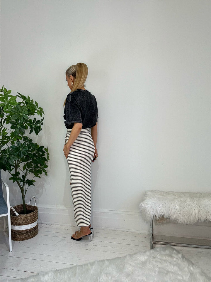 3240050 SKIRT