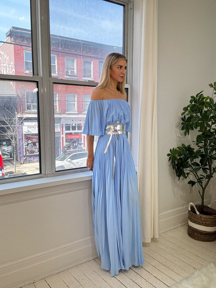 4240140 DRESS