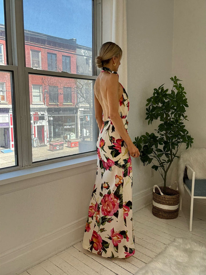4240073 DRESS