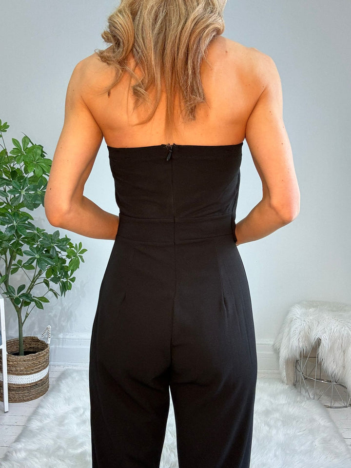 3240175 JUMPSUIT