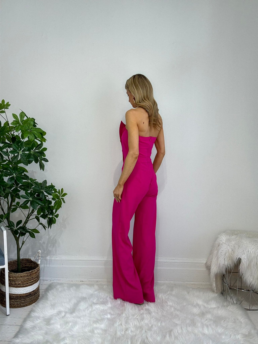 3240176 JUMPSUIT