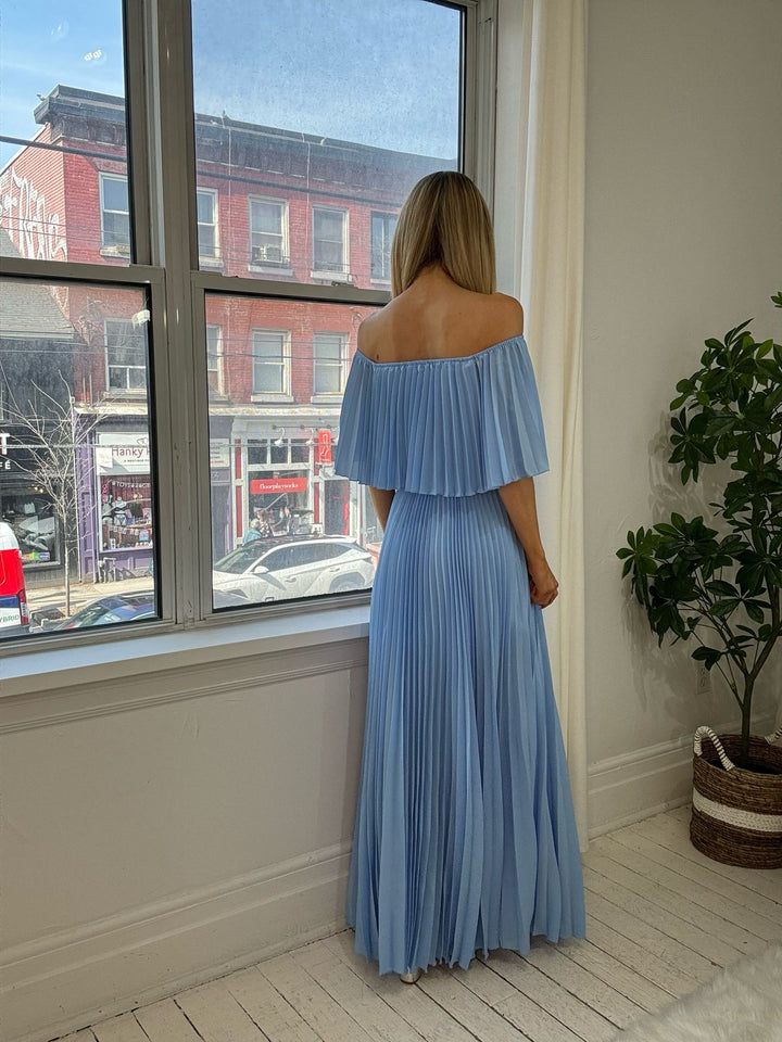 4240140 DRESS