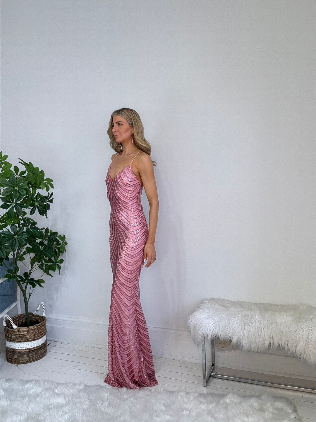 3240004 DRESS