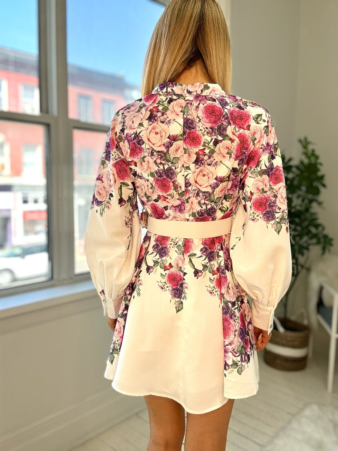 4240141 DRESS