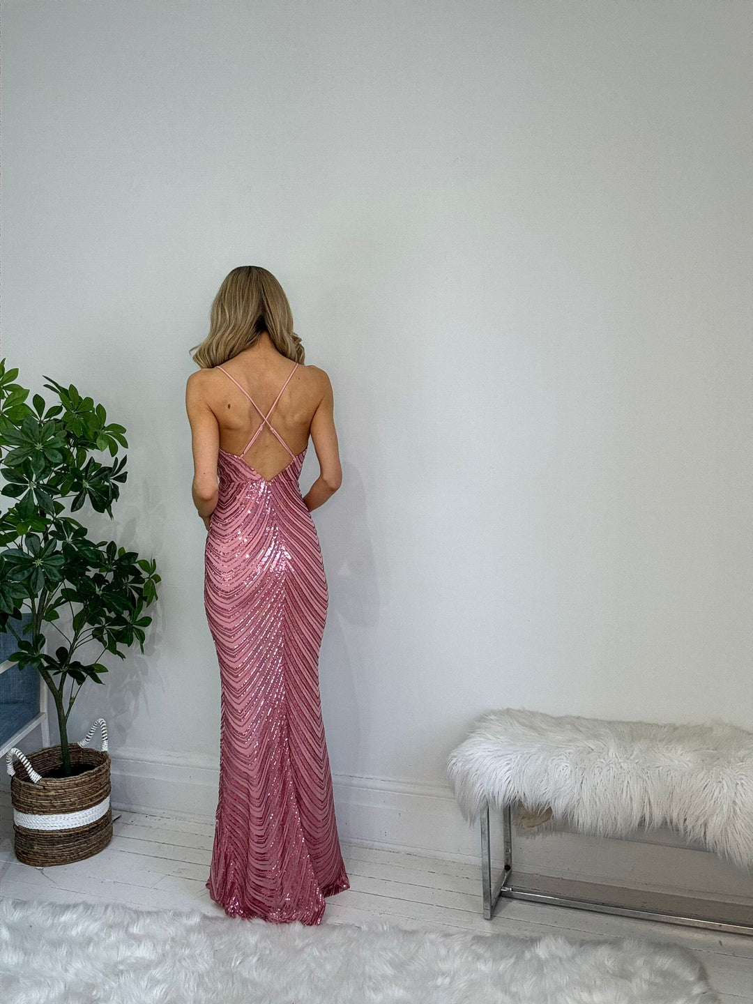 3240004 DRESS
