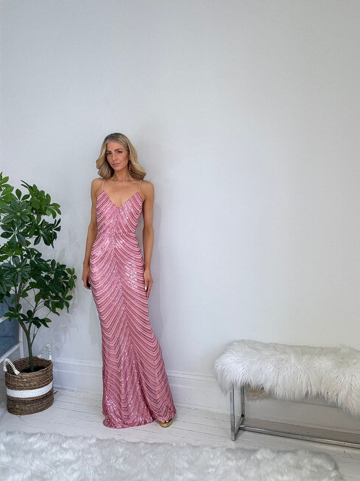 3240004 DRESS