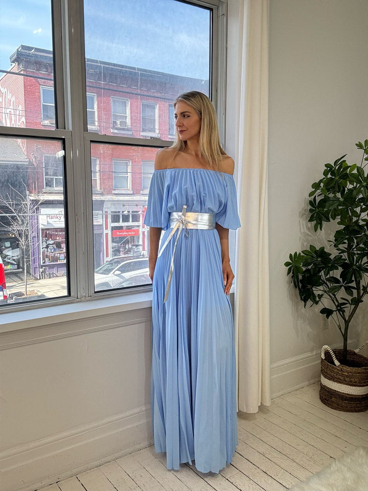 4240140 DRESS