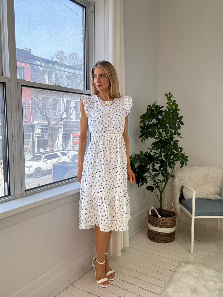 4240030 DRESS