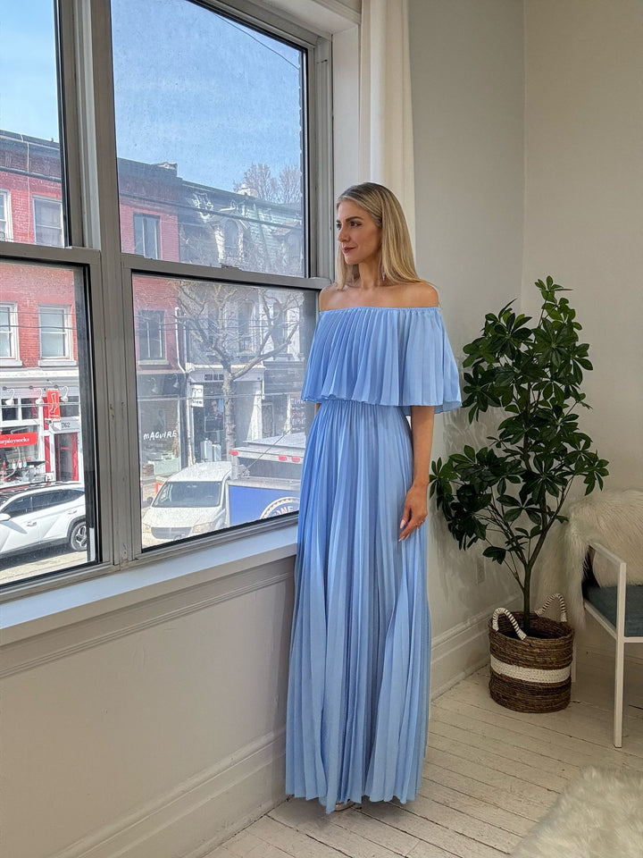4240140 DRESS