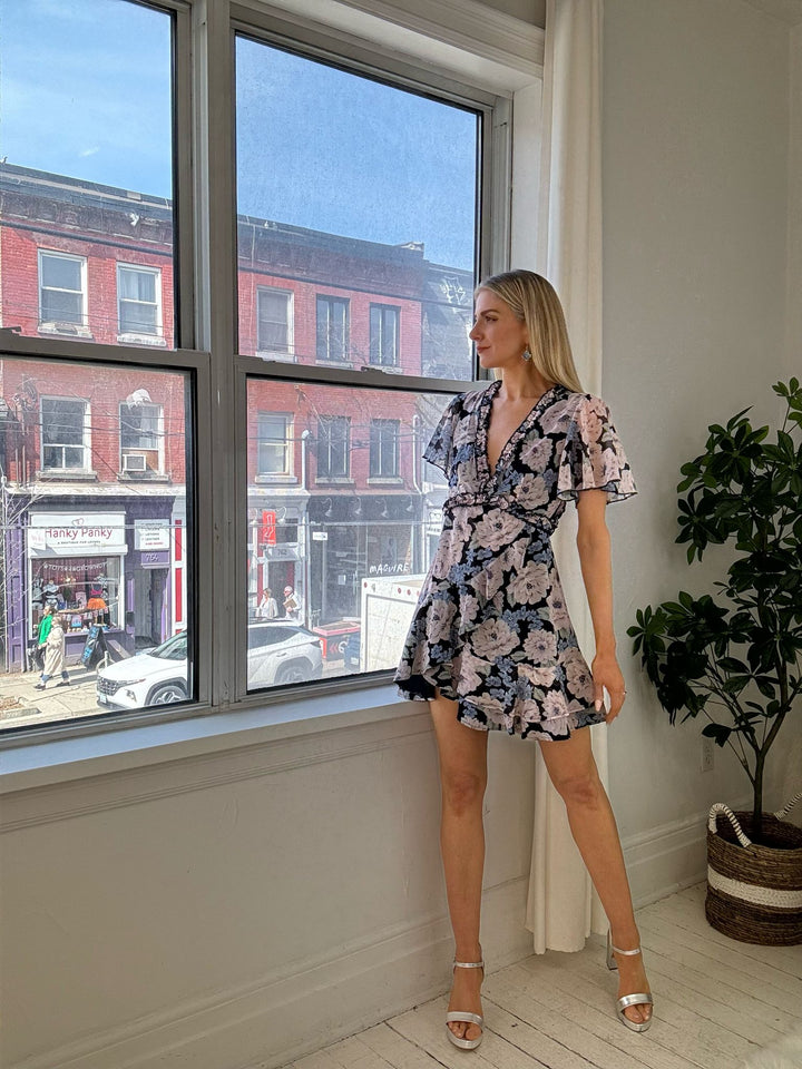 4240099 DRESS
