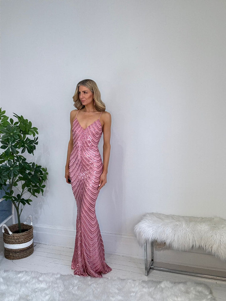 3240004 DRESS