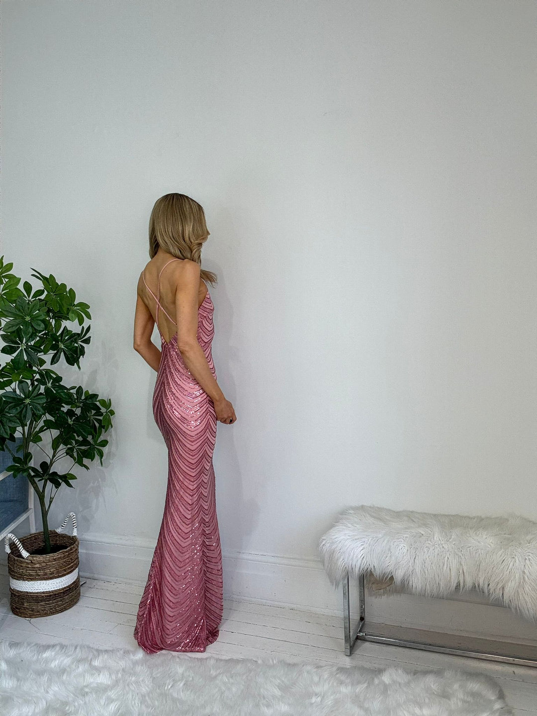 3240004 DRESS