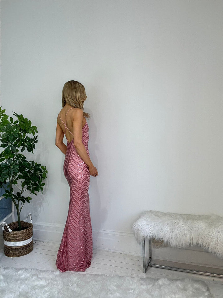 3240004 DRESS