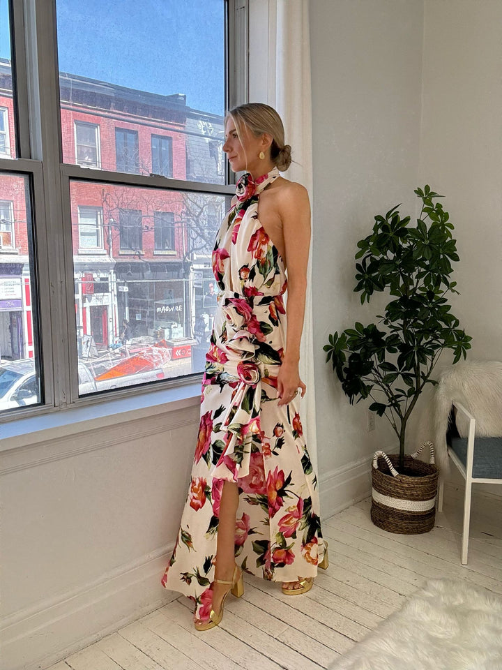 4240073 DRESS