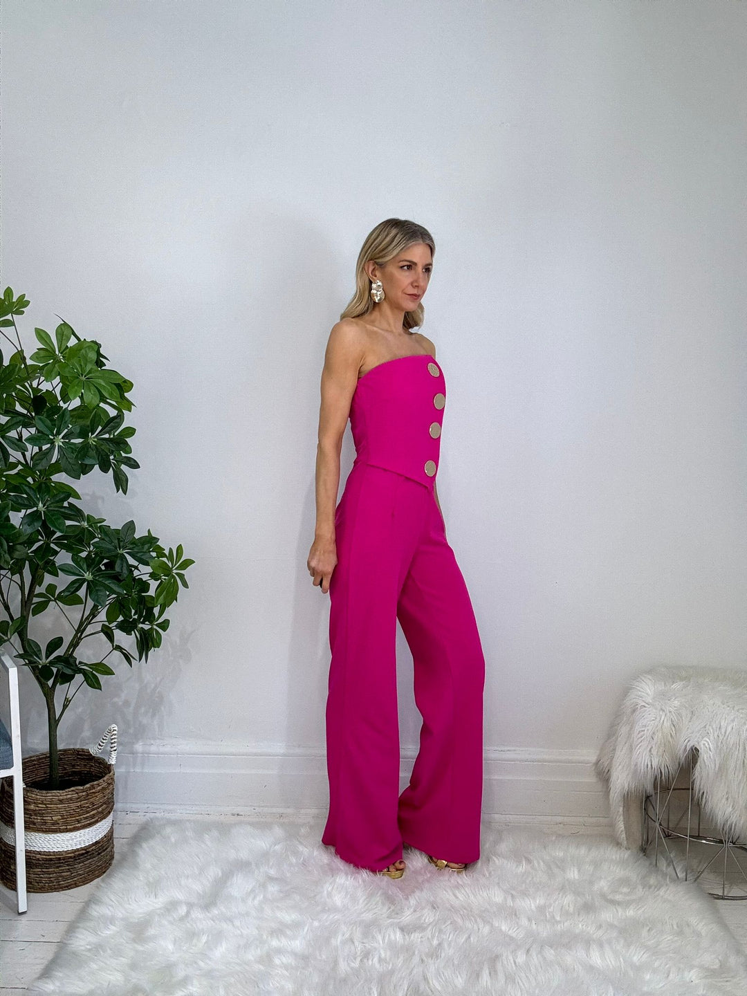 3240176 JUMPSUIT