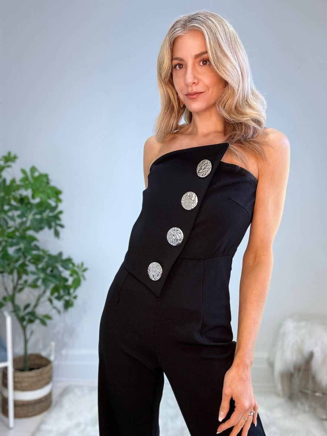 3240175 JUMPSUIT