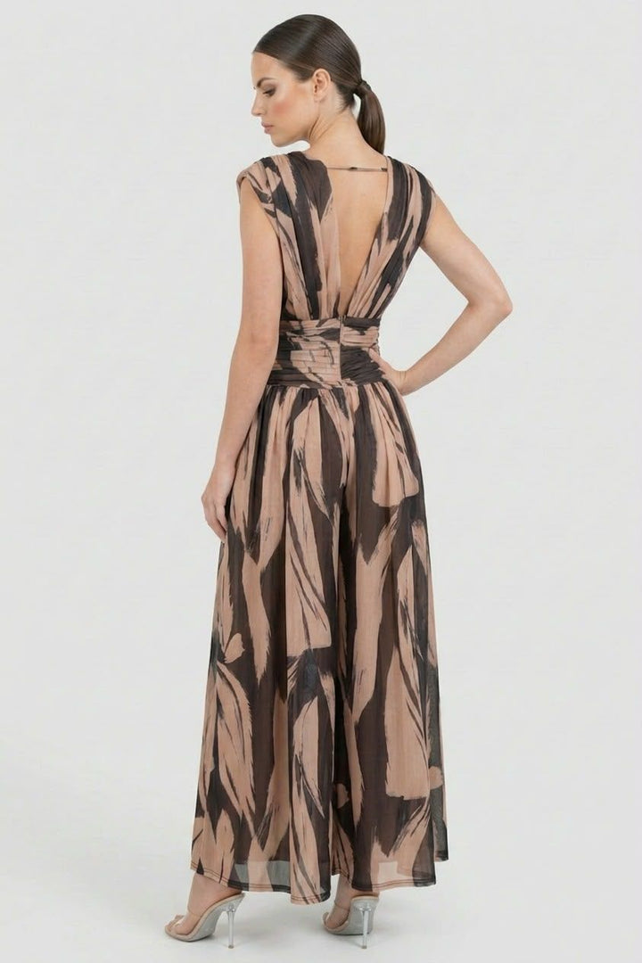 8260195 JUMPSUIT