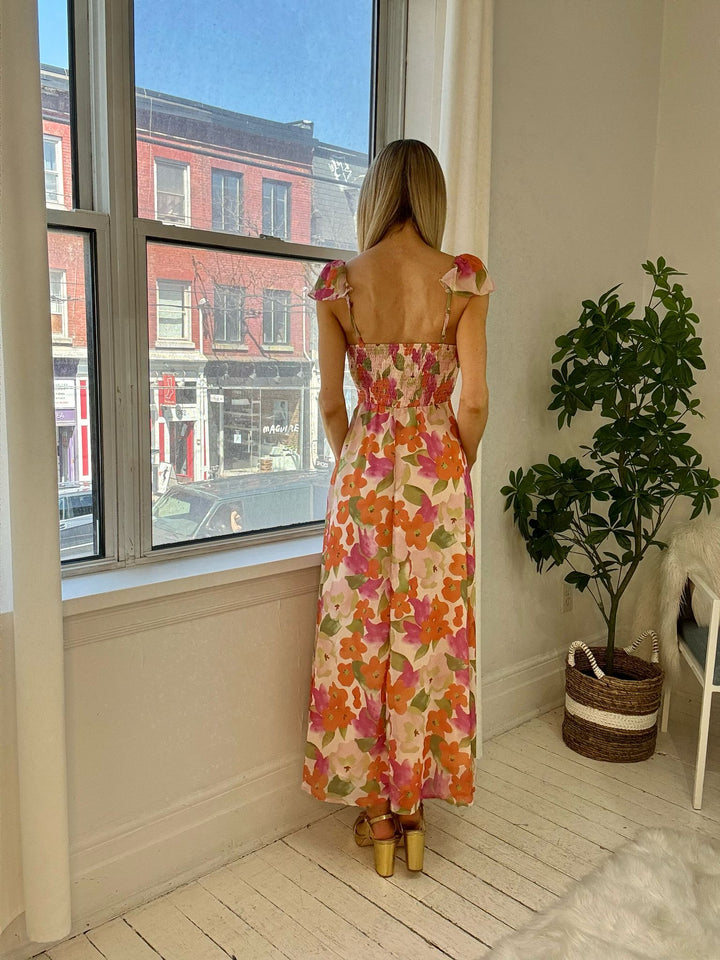 4240104 DRESS