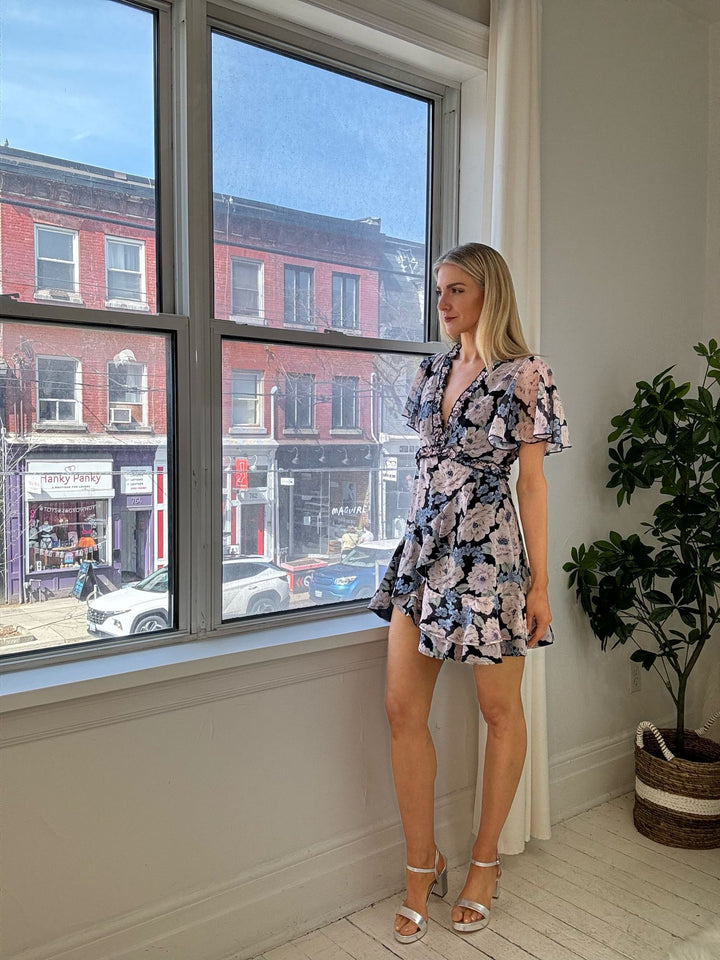 4240099 DRESS