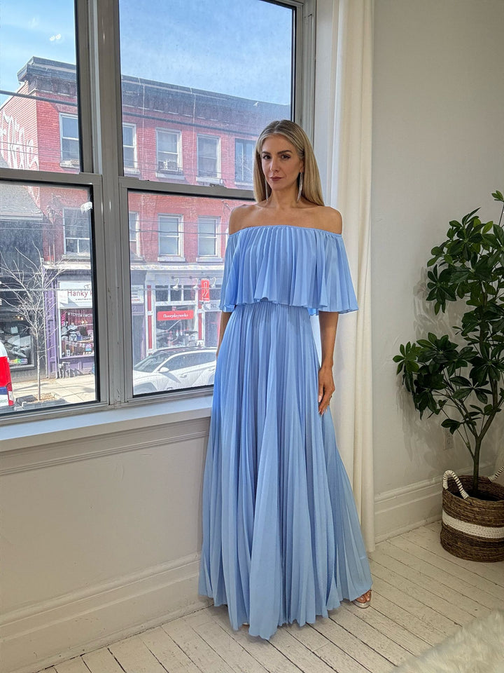 4240140 DRESS