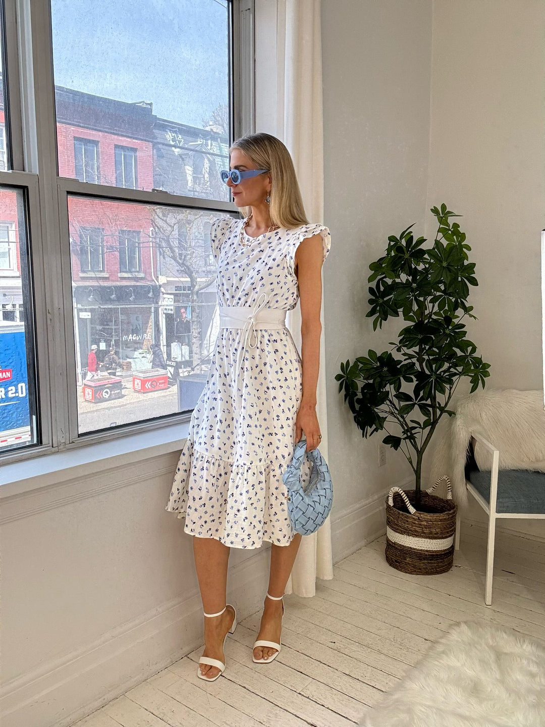 4240030 DRESS