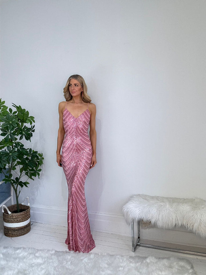 3240004 DRESS