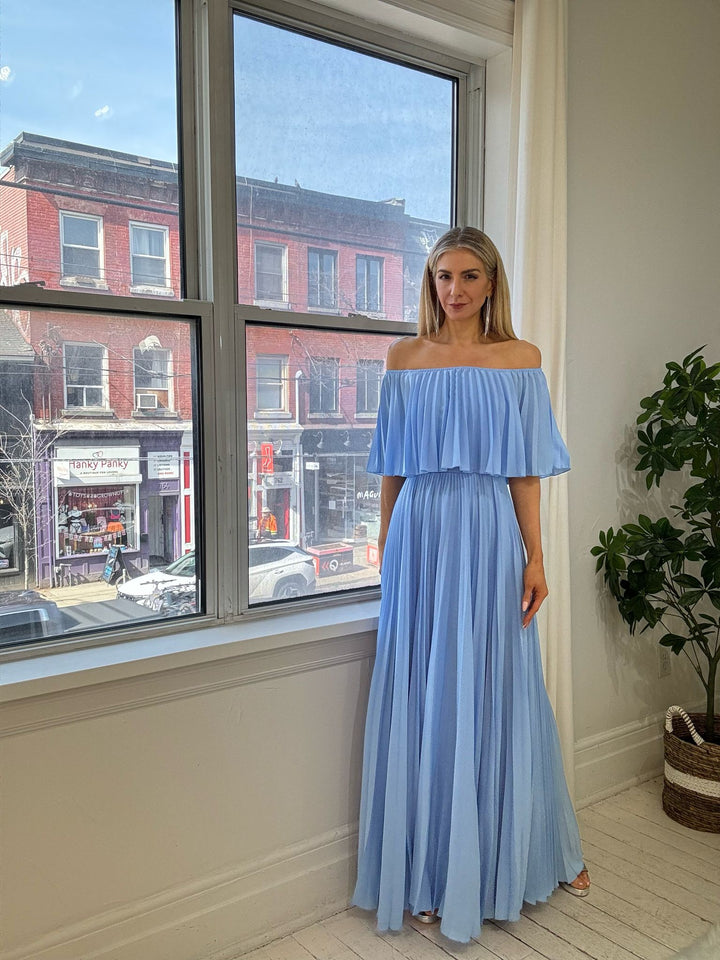 4240140 DRESS