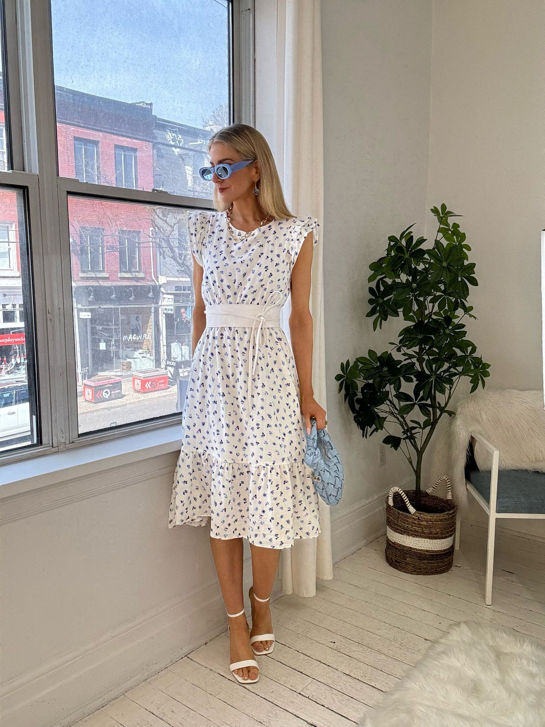 4240030 DRESS