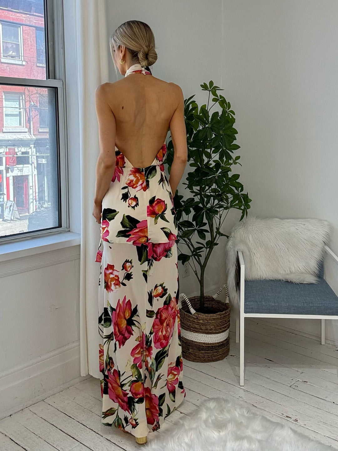 4240073 DRESS