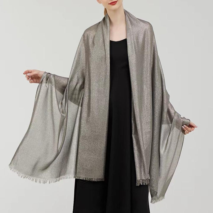 10240010 SCARF