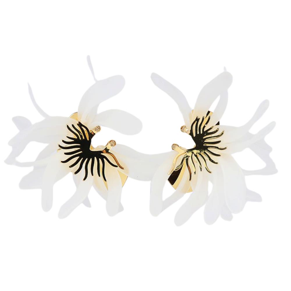 3250406 EARRINGS