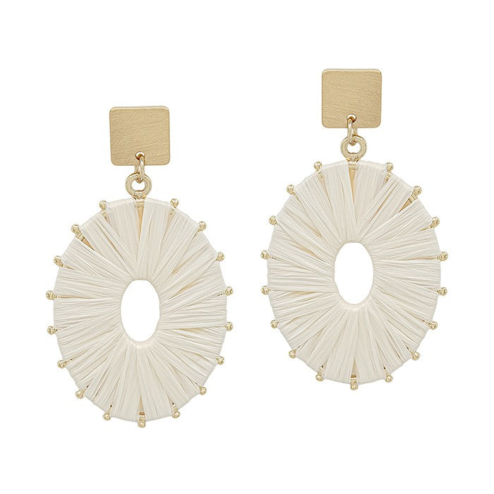 62300230 EARRINGS