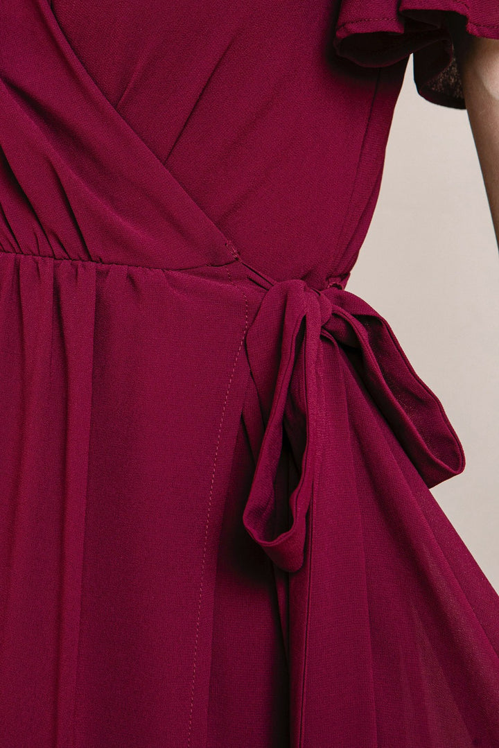 8230169 DRESS