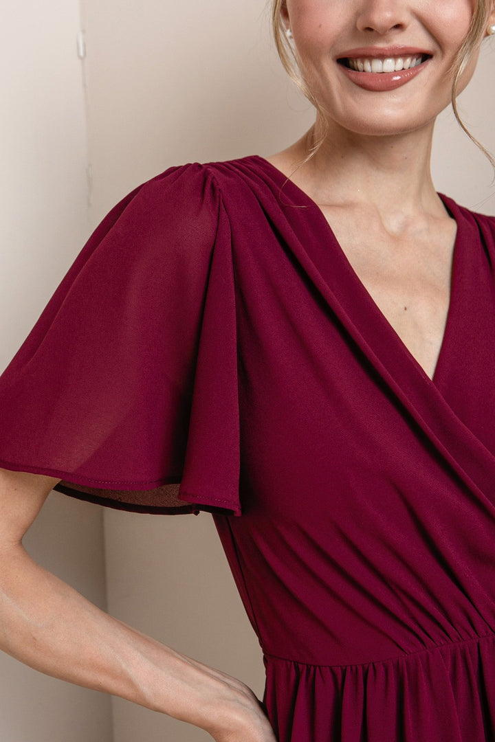 8230169 DRESS